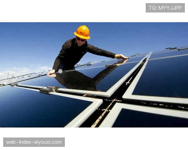 德甲宣布2030年前实现碳中和承诺 力争可持续发展