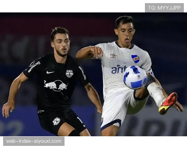 布拉干蒂诺红牛皮塔五球零最佳，入球转化率高